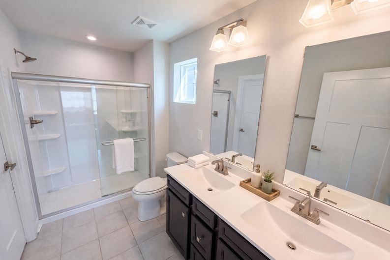 Photo 9 of 15 of 599 Grandiflora Ave, Lancaster, SC