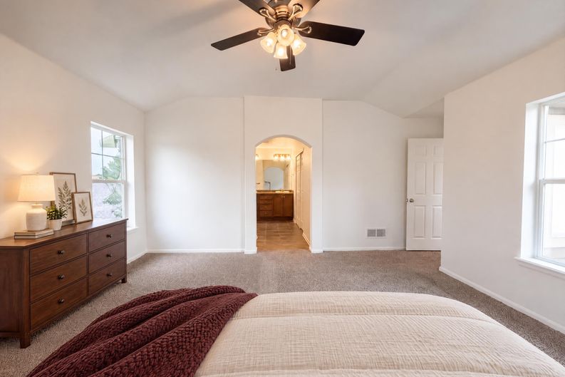 Photo 4 of 52 of 2232 Whistler Dr, Longmont, CO
