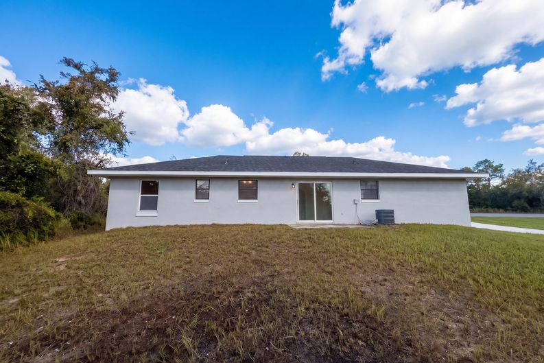 Photo 17 of 19 of 3 Emerald Trail Pl, Ocala, FL