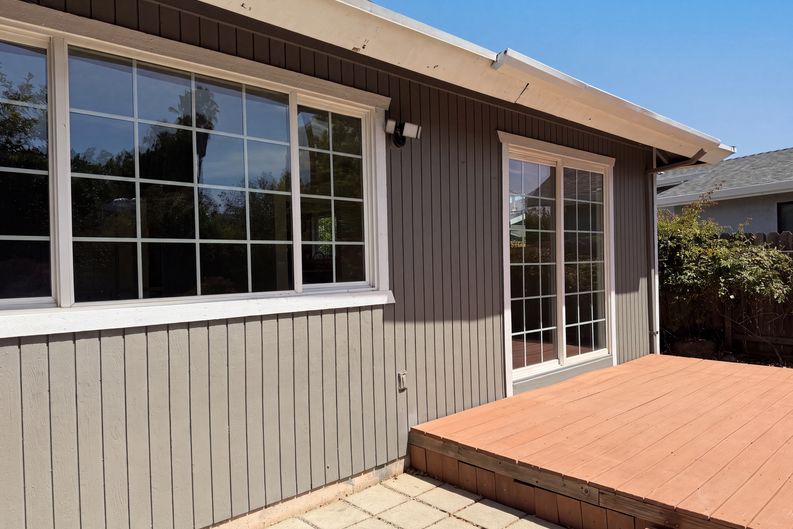 Photo 38 of 41 of 7007 Ursa Pkwy, Sacramento, CA