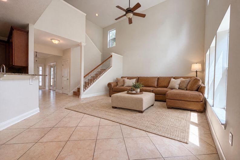 Photo 9 of 32 of 8331 Golden Bamboo Dr, Jacksonville, FL