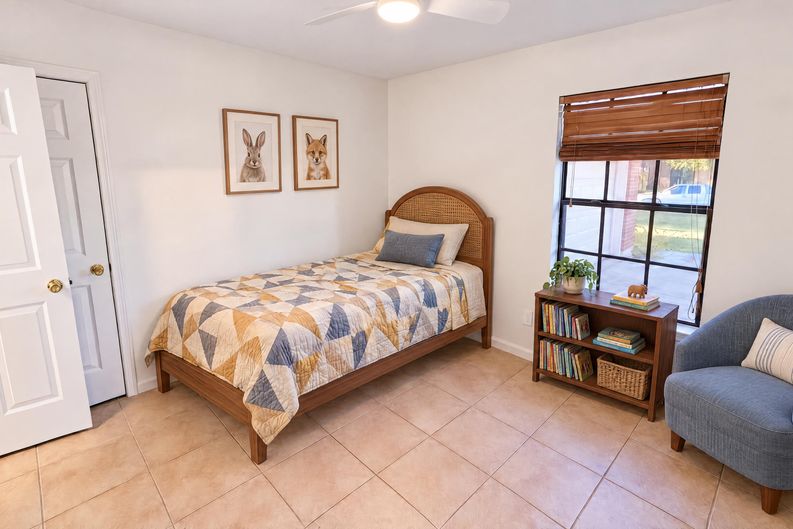 Photo 11 of 20 of 5018 Graford Pl, Corpus Christi, TX