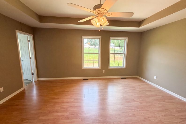 Photo 7 of 20 of 116 Fernwood Dr, Easley, SC
