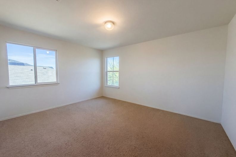 Photo 15 of 20 of 5105 Willamette Ln, Killeen, TX