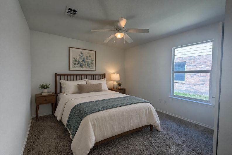 Photo 10 of 14 of 905 Acacia Dr, Anna, TX