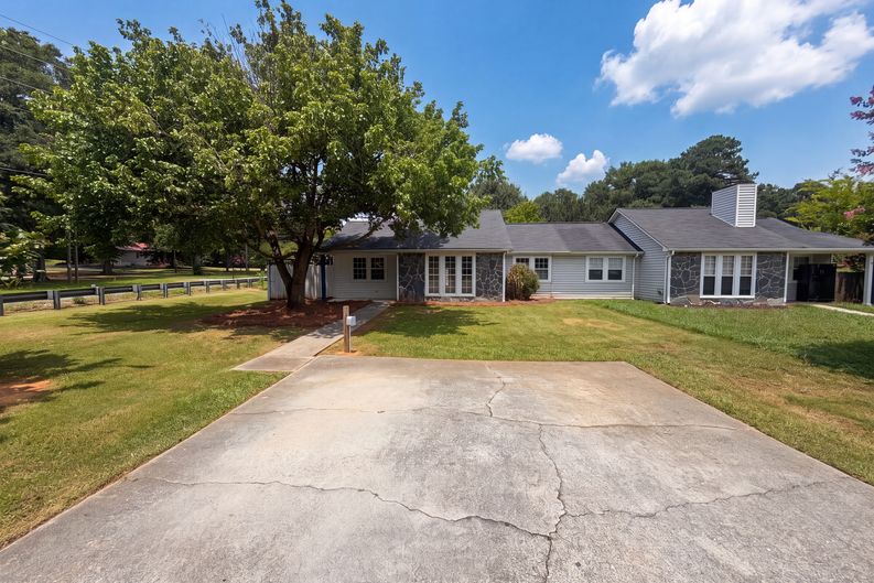 Photo 18 of 23 of 2 Ember Way, Cartersville, GA