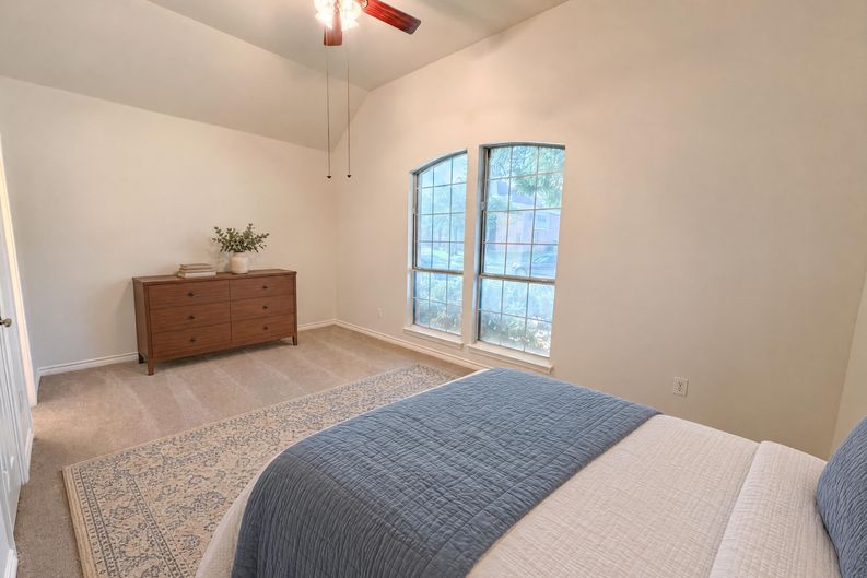 Photo 14 of 21 of 529 Olympia St, Desoto, TX