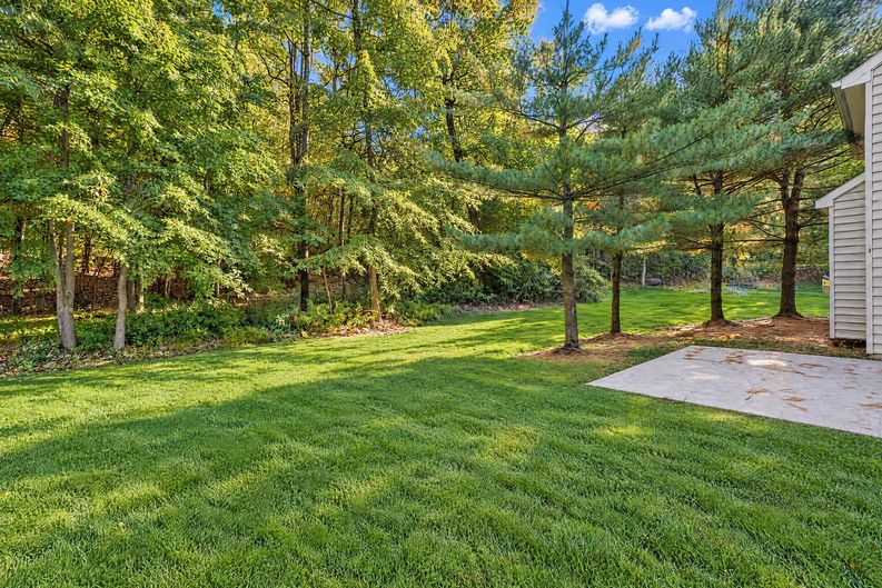 Photo 4 of 20 of 199 Kutz Rd, Fleetwood, PA