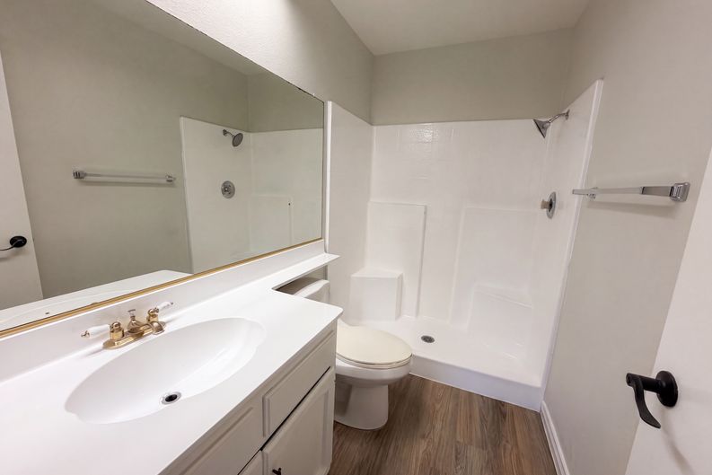 Photo 14 of 25 of 2796 Shiells Ave, Jurupa Valley, CA