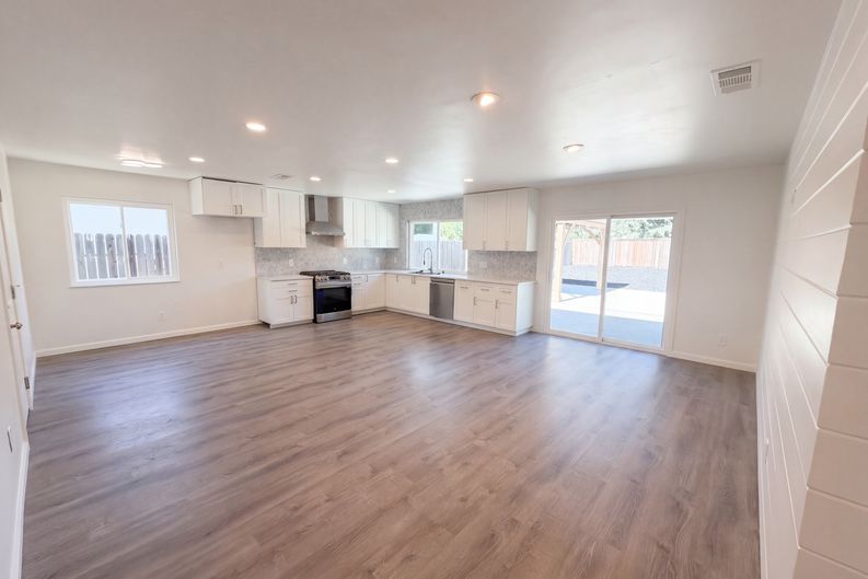 Photo 35 of 37 of 10539 Georgetown Dr, Rancho Cordova, CA