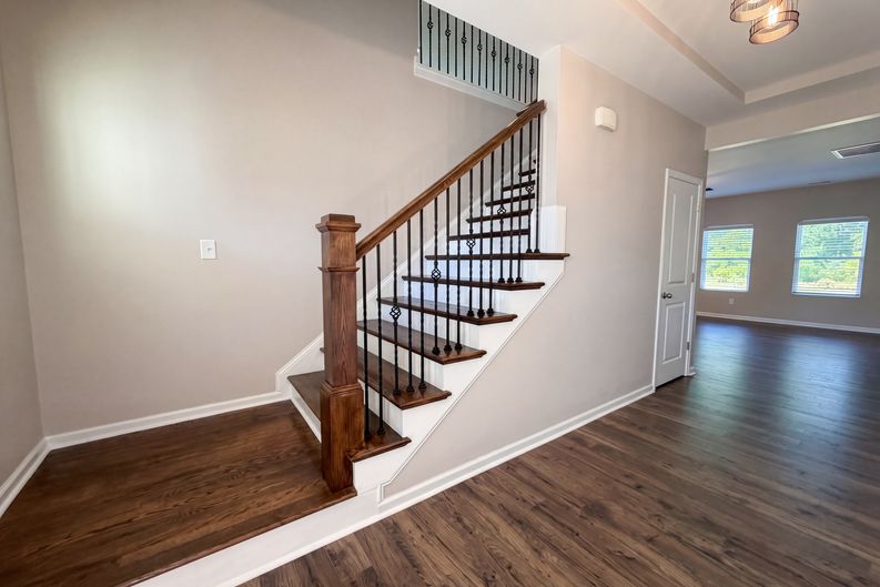 Photo 8 of 19 of 440 Shallowford Dr, Rock Hill, SC