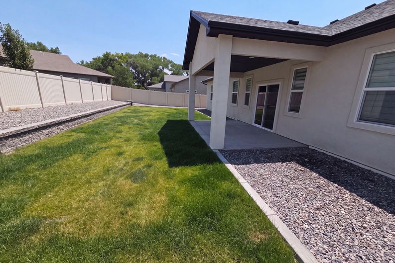 Photo 20 of 22 of 3082 Thunder Cloud Dr, Grand Junction, CO