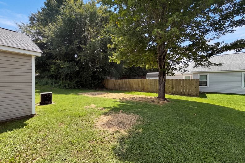 Photo 13 of 23 of 440 First Turn Ct SW, Concord, NC
