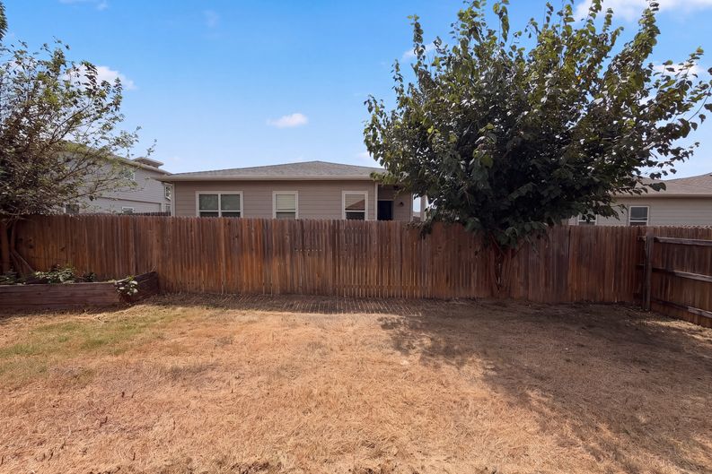 Photo 18 of 20 of 1508 Ferryman Dr, Georgetown, TX