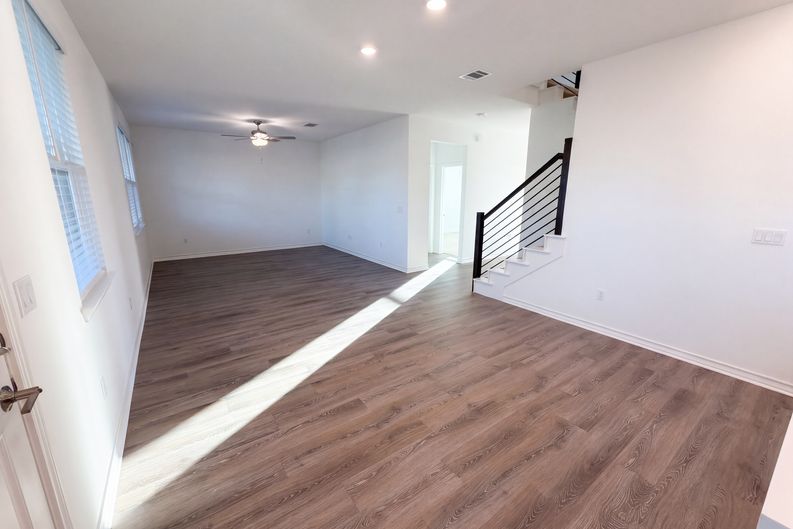 Photo 22 of 24 of 17325 Casanova Ave, Pflugerville, TX