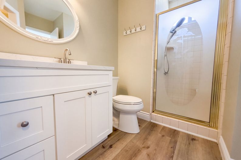 Photo 23 of 49 of 11828 Craw Ave, Chino, CA