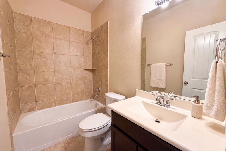 Photo 10 of 17 of 4511 Fenway Park Way, Spring, TX