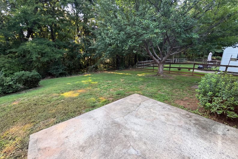 Photo 18 of 19 of 3011 Kansas City Dr, Monroe, NC