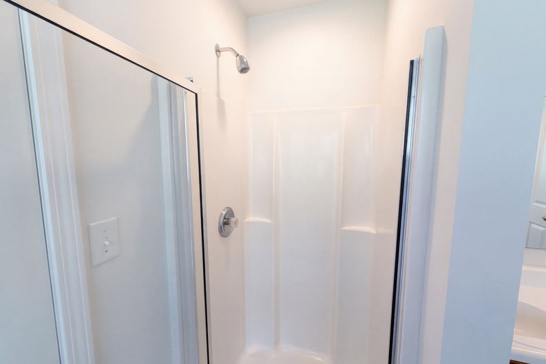 Photo 26 of 35 of 4735 Nijinsky Ct, Charlotte, NC