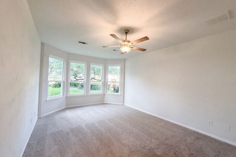 Photo 12 of 22 of 14310 Amyford Ct, Cypress, TX