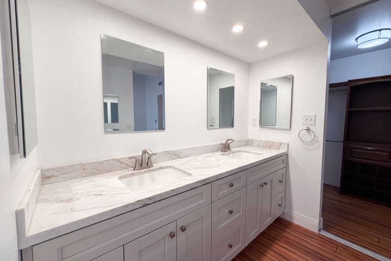 Photo 20 of 40 of 15408 Glentree Rd, Valley Center, CA