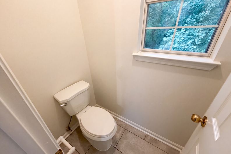 Photo 31 of 50 of 1800 Ivy Stone Ct, Buford, GA