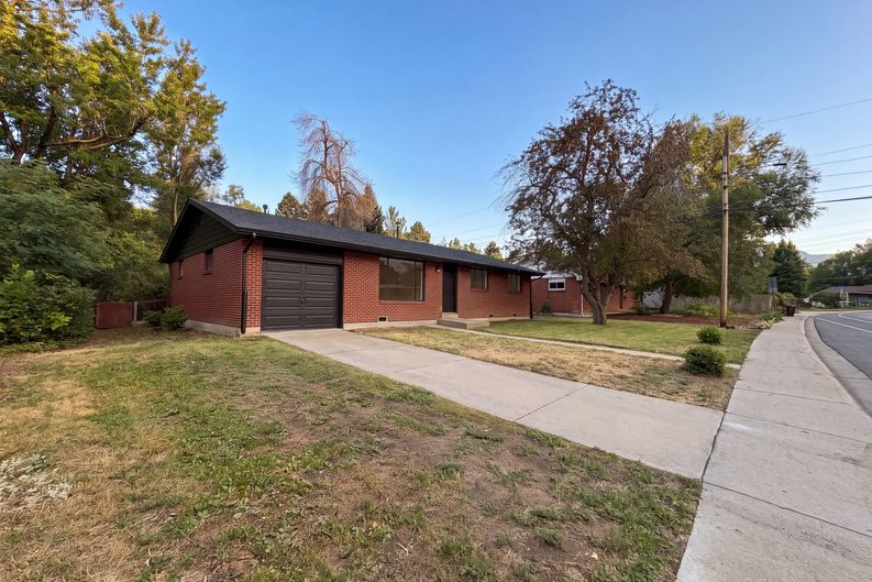 Photo 26 of 35 of 1950 Edgewood Dr, Boulder, CO