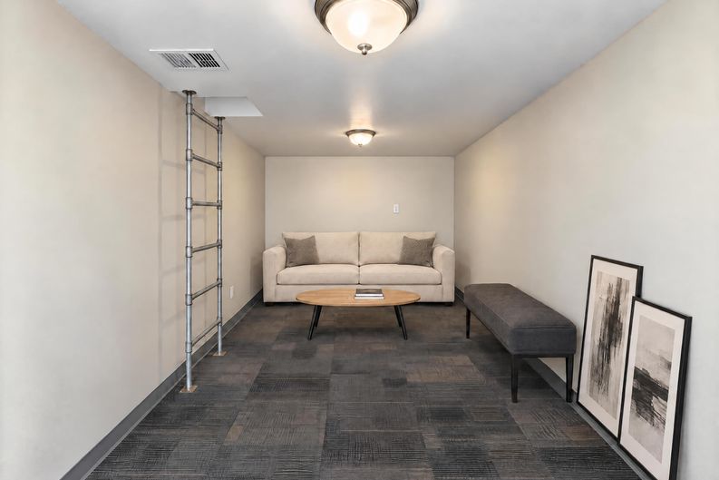 Photo 18 of 29 of 1131 E Virginia Ave, Phoenix, AZ