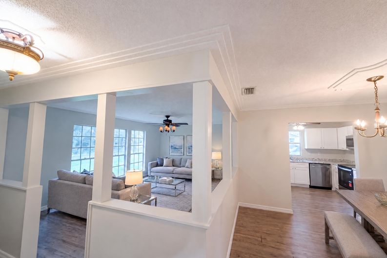 Photo 18 of 22 of 5750 NW 55th Ave, Ocala, FL