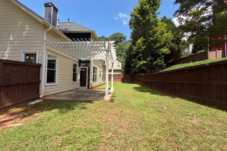 Photo 26 of 28 of 2983 Boulder Walk Ct SE, Atlanta, GA