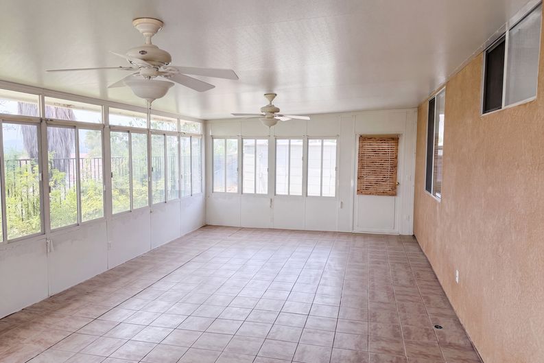 Photo 17 of 25 of 26209 Tasman St, Moreno Valley, CA