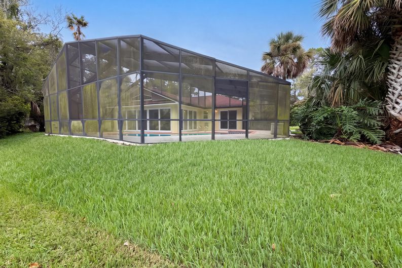 Photo 16 of 17 of 628 Miramar Ln, Ponte Vedra Beach, FL