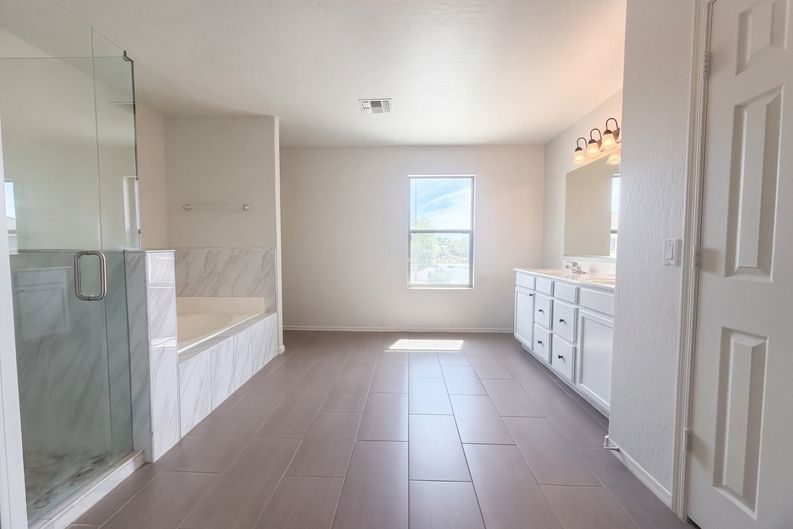 Photo 9 of 21 of 11444 E Raleigh Ave, Mesa, AZ