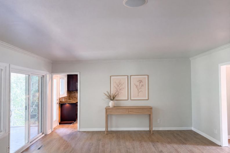Photo 7 of 16 of 2219 Arrington St, Durham, NC