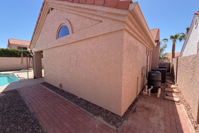 Photo 28 of 34 of 3906 E Amberwood Dr, Phoenix, AZ