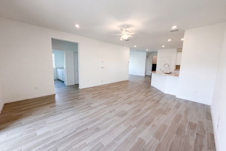 Photo 17 of 22 of 7233 Calamint Ave, Jacksonville, FL