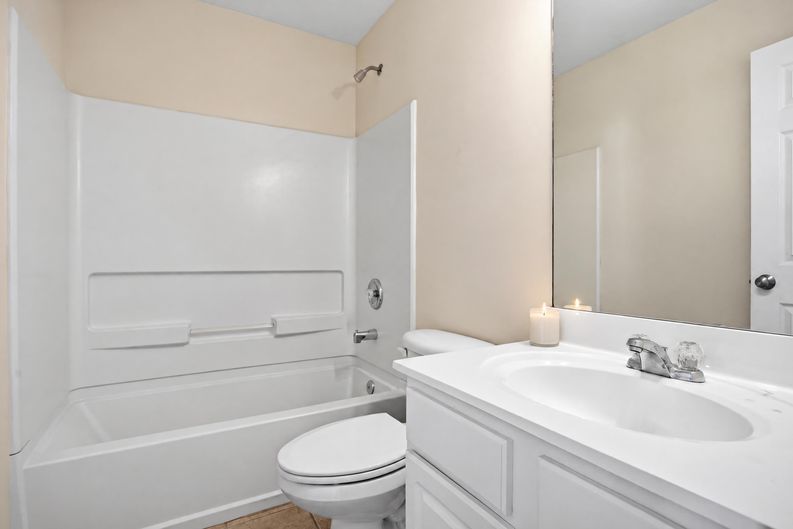 Photo 22 of 29 of 313 Balaban Cir, Woodstock, GA