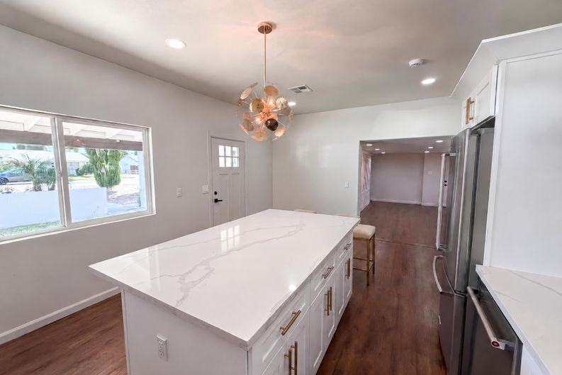 Photo 12 of 51 of 3016 N 47th St, Phoenix, AZ