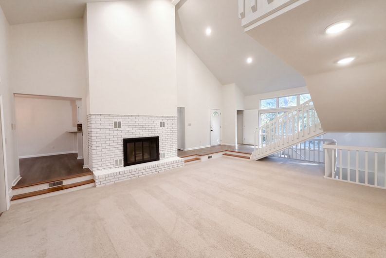 Photo 3 of 39 of 1801 Dogwood Ct, Fort Mill, SC