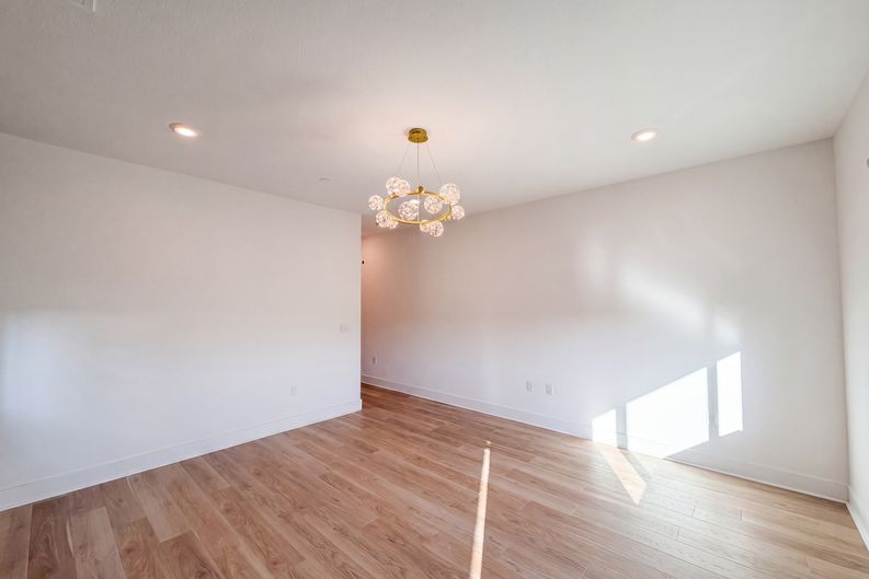 Photo 6 of 50 of 2743 Irish Meadow Way, Lathrop, CA