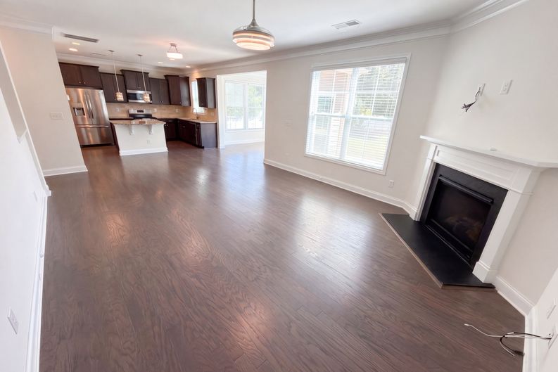 Photo 3 of 17 of 5015 Sea Cliff Ln, Lancaster, SC