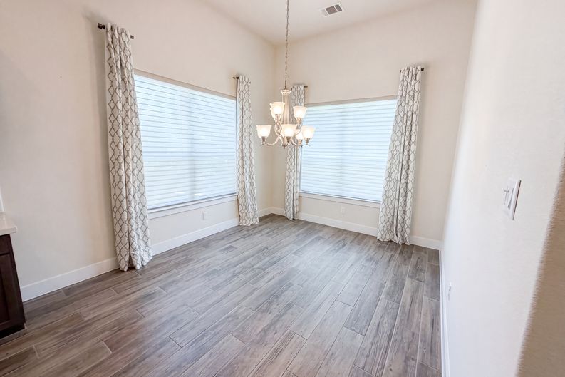 Photo 6 of 16 of 13701 Ronald W Reagan Blvd, Cedar Park, TX