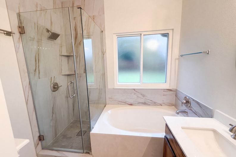 Photo 8 of 15 of 509 Paso Fino Trl, Cedar Park, TX
