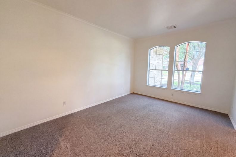 Photo 32 of 40 of 25719 Shady Spruce Ln, Katy, TX
