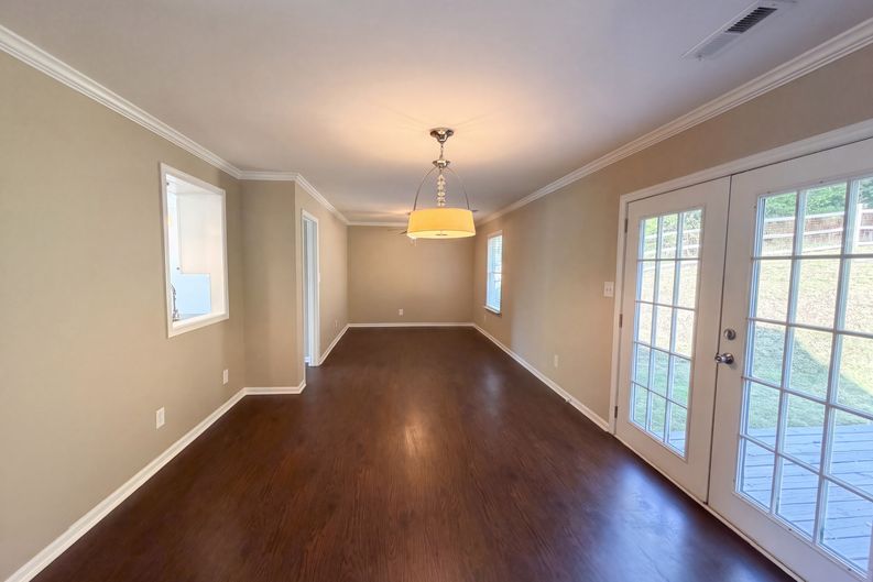 Photo 6 of 17 of 6009 Lanai Ln, Fort Mill, SC