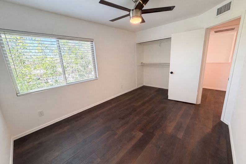 Photo 17 of 22 of 2040 S Longmore, Mesa, AZ