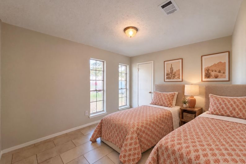 Photo 19 of 31 of 23110 Pennsgrove Rd, Spring, TX
