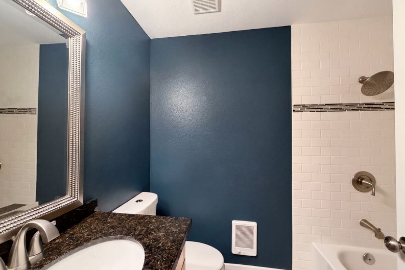Photo 11 of 20 of 10132 SW Trapper Ter, Beaverton, OR
