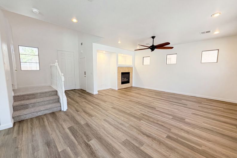 Photo 13 of 52 of 1812 John Bevy Ct, North Las Vegas, NV