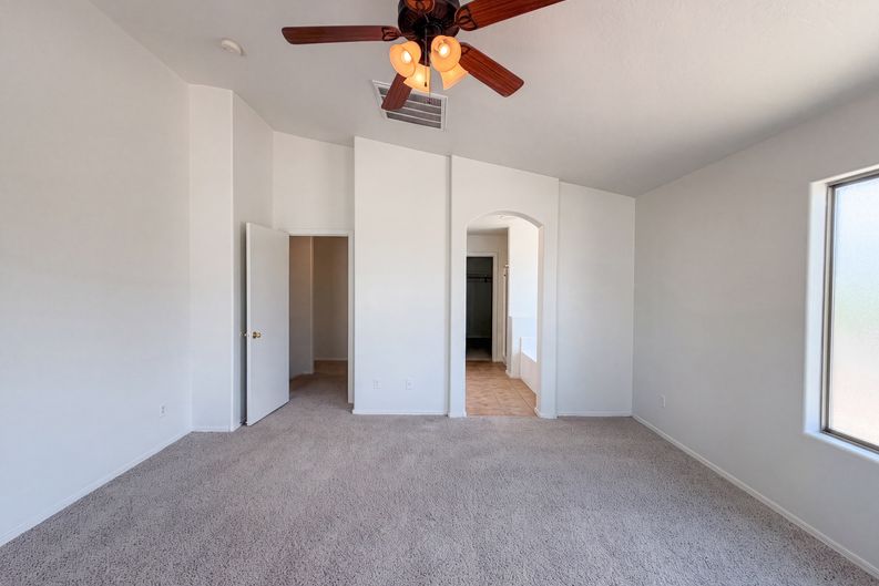 Photo 4 of 29 of 25660 W Elwood St, Buckeye, AZ